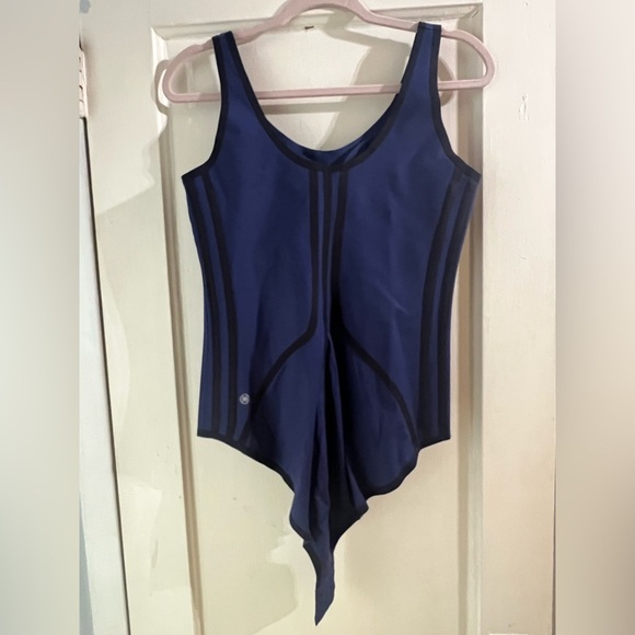 Honeylove Boldness Bodysuit L - Picture 9 of 9